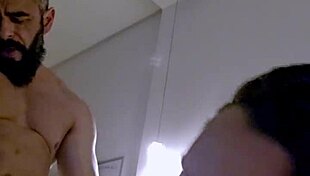 kalena mitrak - nao vai acreditar no papo sujo enquanto eu meto gostoso nela