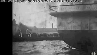 vintage erotic drawings capture retro antique vibes perfectly 📜✨