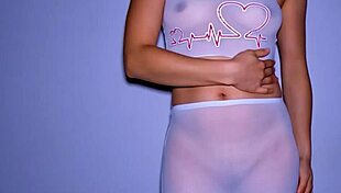 Real homemade CREAMPIE COMPILATION shows amateurs bent over taking anal loads from daddy in doggystyle.