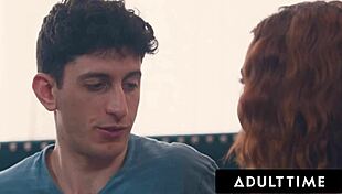 big titty stepmom natasha nice teaches stepson edging deepthroat pussy fuck?