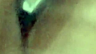 fuck my slut wife bare with your bbc!