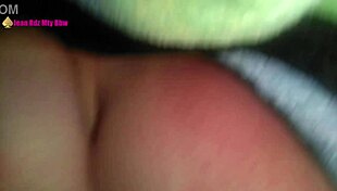 fat mexican whore cheats fucks me cums in mouth