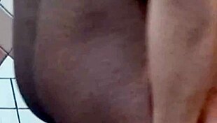 fuck my slut wife bare with your bbc!