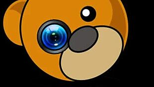 Caught dyke babysitter face-deep in girlfriend's wet snatch pussy riding missionary cumshot