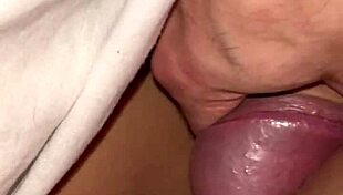 cute coed's steamy homemade romp sparks curiosity