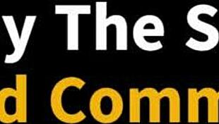 I crave your big cock stretching my whore mouth can you handle it