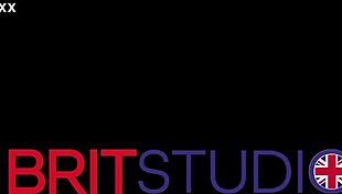 Hey student did you cum hard from my milking table handjob?