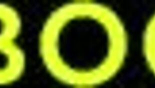 tommy little sets him up for puck success in the office