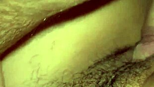 cute coed's steamy homemade romp sparks curiosity