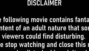 Damn maya fierce gulps dick then takes cum blast straight in pussy