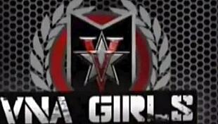 “watch this fat cock explode deep in milf shay’s soaking wet cunt!”