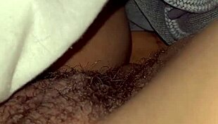 cute coed's steamy homemade romp sparks curiosity