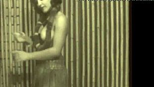 Victorian Gentleman's Erotic Confessions of Secret Sins with Stepmothers