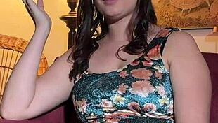 naughty housewife cheats with portuguese teacher pounding her juicy ass while husband watches intrigued