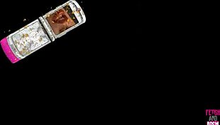 This bald guy screws my small titted brunette pussy cowgirl in retro stockings and heels