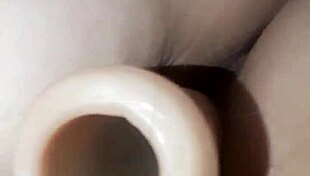 Amateur solo session unfolds raw in part one solitude