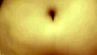 Hey did I accidentally fuck my step sis while stretching her out?