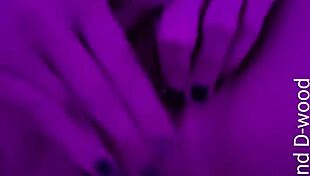 Driftwood Barefoot Kontessa Join Wife's Big Cock Ride