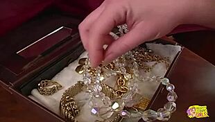 बड़े निप्पल