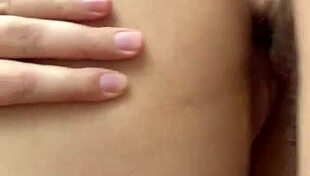 Hey did I accidentally fuck my step sis while stretching her out?