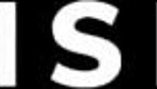 Curly slut in tight shorts takes hardcore anal pounding