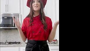 फैंटेसी