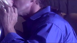 hannah harper lets huge boobs bounce free gets cumshot after intense doggystyle pounding 🎉💦