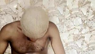 She twerks wildly on dick fucking me so damn good