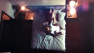 दुबली गुलाम बीवी मालकिन की मुट्ठी से गांड फिस्टिंग कराह रही वॉयर फेमडॉम कैम