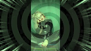 Hey sissy, drop those pants for your office inspection and jerk off now?