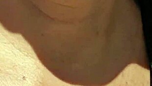 hey stranger wanna sneak aboard my cruise and fuck this wet pussy hard?