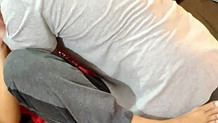 very hot beautiful malaysian chick bedroom playtime