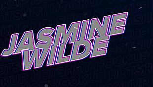 This big-titted asian horndog gets bent over for rough doggystyle deepthroat and sloppy cock riding