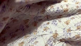 My latina stepsis fucks so good with that juicy ass always begging for my milk