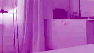 katy rose gapes ass balls deep in crazy anal foursome 😈 billie star alexis crystal clara mia zuzu sweet go wild!!