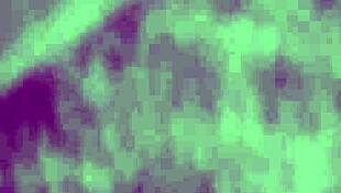 New panty vibrator turns me dripping wet craving more honeyplaybox tease