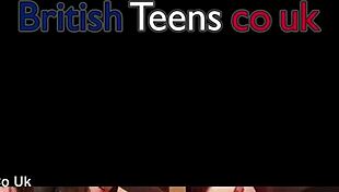 Spanish milf's shaved pussy devoured in close-up cunilingus foreplay by eager tongue