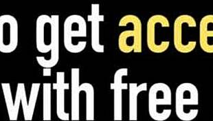 sara jay milks big black cock with lactating tits and dirty talk in threesome