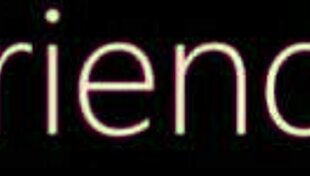 uhh 18yo pawg bailey blaze teases her big ass then rides alex adams monster cock pov