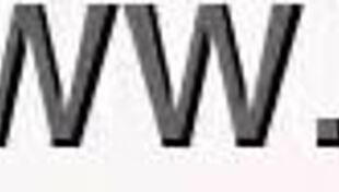 lezdom dominates ebony princess with fisting then four monster cocks destroy her ass