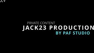 anal rimming gapes heels monster cock perv