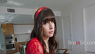 FUCKING CUTE PETITE STEPSIS POV THROUGH BREAKUP FREE USE NAUGHTY TABOO COMFORT!