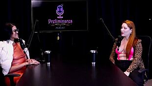 ninfomaniaca natasha fiore seeks swingers therapy on sheer red