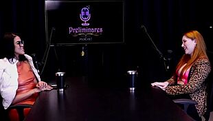 ninfomaniaca natasha fiore seeks swingers therapy on sheer red