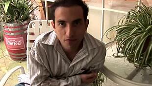 hey slut babes with huge natural tits crave wild group boob fucking