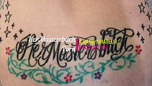 trashy milf walks see-through beach then creampie public slut