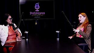 ninfomaniaca natasha fiore seeks swingers therapy on sheer red