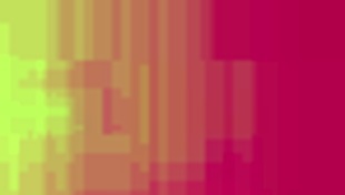 Kinky Stepmom Spots Stepdaughter Painting and Dives In