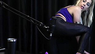 girls wanna be sluts cuz it's hot no duty to suck dick hard or inject penis julia fontanelli on sheer red