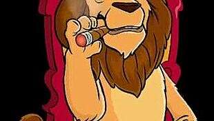 In the bedroom, young stud rides big ass Latina stepmom Carmela Clutch until she screams in orgasm, impregnating her tight milf pussy.